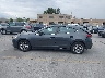 JM1BM1K75G1****** Reparables 2016 Mazda 3 en Estado de California