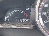 JM1BM1K75G1****** Salvamento 2016 Mazda 3