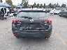 JM1BM1K75G1****** Destrozados 2016 Mazda 3