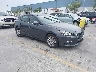 JM1BM1K75G1****** Salvamento y Destrozados 2016 Mazda 3 en Fremont