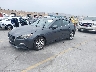 JM1BM1K75G1****** Usados y Reparables 2016 Mazda 3 en Fremont