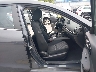 JM1BM1K75G1****** Usados y Reparables 2016 Mazda 3 en Estado de California