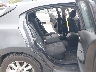 JM1BM1K75G1****** Destrozados 2016 Mazda 3 en Fremont