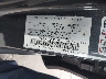 JM1BM1K75G1****** Usados 2016 Mazda 3 en Fremont