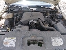 1LNHM83W9XY****** Reparables 1999 Lincoln Town Car en Savannah