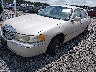 1LNHM83W9XY****** Usados y Reparables 1999 Lincoln Town Car en Savannah
