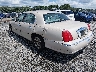 1LNHM83W9XY****** Salvamento y Reparables 1999 Lincoln Town Car en Savannah