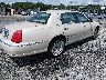 1LNHM83W9XY****** Salvamento y Destrozados 1999 Lincoln Town Car en Estado de Georgia