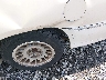 1LNHM83W9XY****** Salvamento y Reparables 1999 Lincoln Town Car en Estado de Georgia