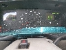 1LNHM83W9XY****** Salvamento 1999 Lincoln Town Car en Savannah
