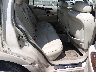 1LNHM83W9XY****** Destrozados 1999 Lincoln Town Car en Savannah