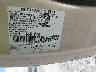 1LNHM83W9XY****** Usados 1999 Lincoln Town Car en Savannah