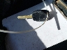 5J6TF1H39BL****** Salvamento 2011 Honda Accord Crosstour en Estado de California