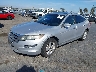5J6TF1H39BL****** Usados y Reparables 2011 Honda Accord Crosstour en Los Angeles