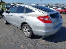 5J6TF1H39BL****** Salvamento y Reparables 2011 Honda Accord Crosstour en Los Angeles