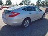 5J6TF1H39BL****** Salvamento y Destrozados 2011 Honda Accord Crosstour en Estado de California