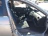 5J6TF1H39BL****** Usados y Reparables 2011 Honda Accord Crosstour en Estado de California