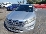 5J6TF1H39BL****** Salvamento y Reparables 2011 Honda Accord Crosstour en Estado de California