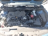 4T1G11AK7RU****** Reparables 2024 Toyota Camry en Anaheim Consolidated