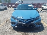 4T1G11AK7RU****** Usados 2024 Toyota Camry en Estado de California