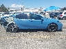 4T1G11AK7RU****** Reparables 2024 Toyota Camry en Estado de California