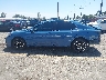 4T1G11AK7RU****** Salvamento 2024 Toyota Camry