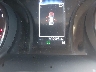 4T1G11AK7RU****** Destrozados 2024 Toyota Camry