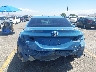4T1G11AK7RU****** Usados 2024 Toyota Camry