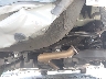 4T1G11AK7RU****** Reparables 2024 Toyota Camry