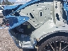 4T1G11AK7RU****** Salvamento y Destrozados 2024 Toyota Camry en Anaheim Consolidated