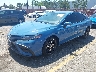 4T1G11AK7RU****** Usados y Reparables 2024 Toyota Camry en Anaheim Consolidated