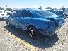 4T1G11AK7RU****** Salvamento y Reparables 2024 Toyota Camry en Anaheim Consolidated