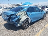 4T1G11AK7RU****** Salvamento y Destrozados 2024 Toyota Camry en Estado de California