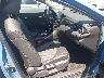 4T1G11AK7RU****** Usados y Reparables 2024 Toyota Camry en Estado de California