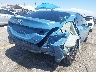 4T1G11AK7RU****** Salvamento y Reparables 2024 Toyota Camry en Estado de California