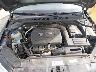 3VWD17AJXFM****** Reparables 2015 Volkswagen Jetta en East Bay