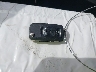 3VWD17AJXFM****** Salvamento 2015 Volkswagen Jetta en Estado de California
