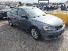 3VWD17AJXFM****** Salvamento y Destrozados 2015 Volkswagen Jetta en East Bay