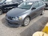 3VWD17AJXFM****** Usados y Reparables 2015 Volkswagen Jetta en East Bay