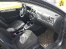 3VWD17AJXFM****** Usados y Reparables 2015 Volkswagen Jetta en Estado de California