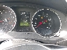 3VWD17AJXFM****** Salvamento 2015 Volkswagen Jetta en East Bay