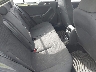 3VWD17AJXFM****** Destrozados 2015 Volkswagen Jetta en East Bay