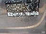 3VWD17AJXFM****** Usados 2015 Volkswagen Jetta en East Bay