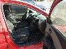1G1JC5SHXF4****** Usados y Reparables 2015 Chevrolet Sonic en Estado de Wisconsin