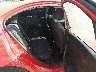1G1JC5SHXF4****** Destrozados 2015 Chevrolet Sonic en Portage