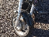 1HFSC46003A****** Reparables 2003 Honda Vtx1800 en Estado de Utah