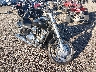 1HFSC46003A****** Salvamento y Destrozados 2003 Honda Vtx1800 en Rec Rides Online Exclusive
