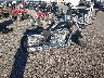 1HFSC46003A****** Salvamento 2003 Honda Vtx1800 en Estado de Utah