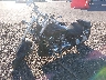 1HFSC46003A****** Usados y Reparables 2003 Honda Vtx1800 en Rec Rides Online Exclusive
