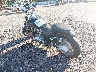 1HFSC46003A****** Salvamento y Reparables 2003 Honda Vtx1800 en Rec Rides Online Exclusive